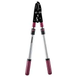 Pruning-Shear-Gardenia-GH5211