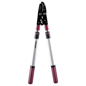 Pruning-Shear-Gardenia-GH5211