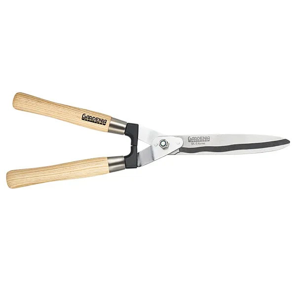 Pruning-Shear-Gardenia-GH5220