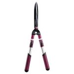Pruning-Shear-Gardenia-GH5221