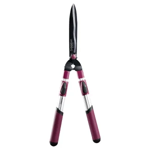 Pruning-Shear-Gardenia-GH5221