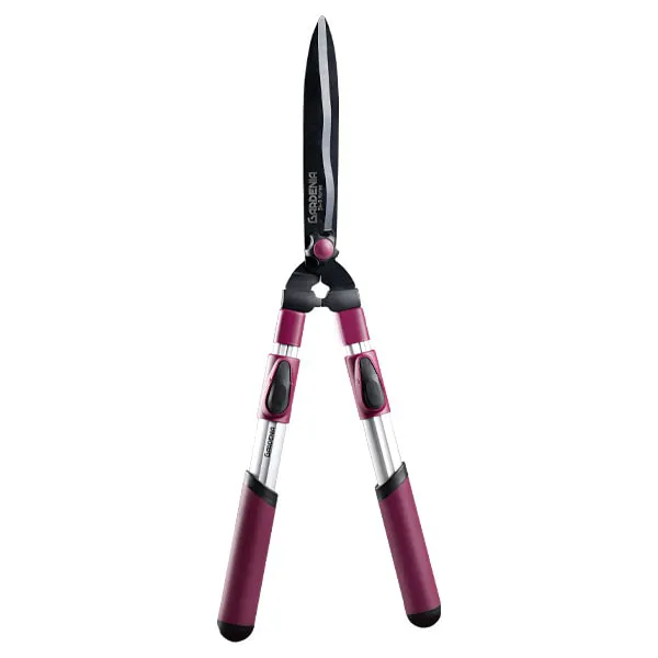 Pruning-Shear-Gardenia-GH5221