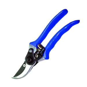 Pruning-Shear-Hyundai-HT1614