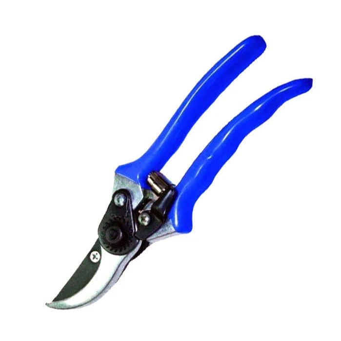 Pruning-Shear-Hyundai-HT1614
