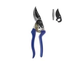 Pruning-Shear-Hyundai-HT1816