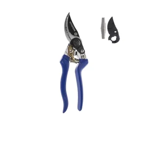 Pruning-Shear-Hyundai-HT1816