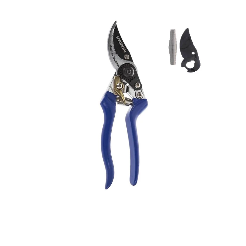 Pruning-Shear-Hyundai-HT1816