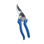 قیچی باغبانی هیوندای مدل HT-1816 - تصویر 2