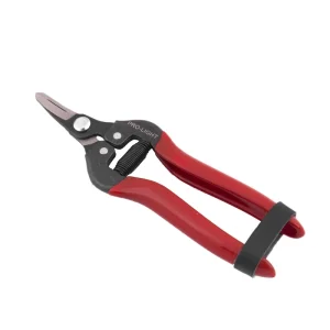 Pruning-Shear-Light-803B1