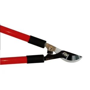 Pruning-Shear-Light-Eco1001
