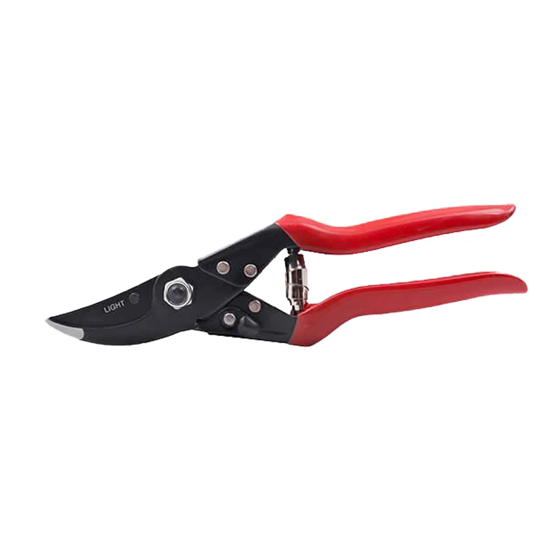Pruning-Shear-Light-JH615
