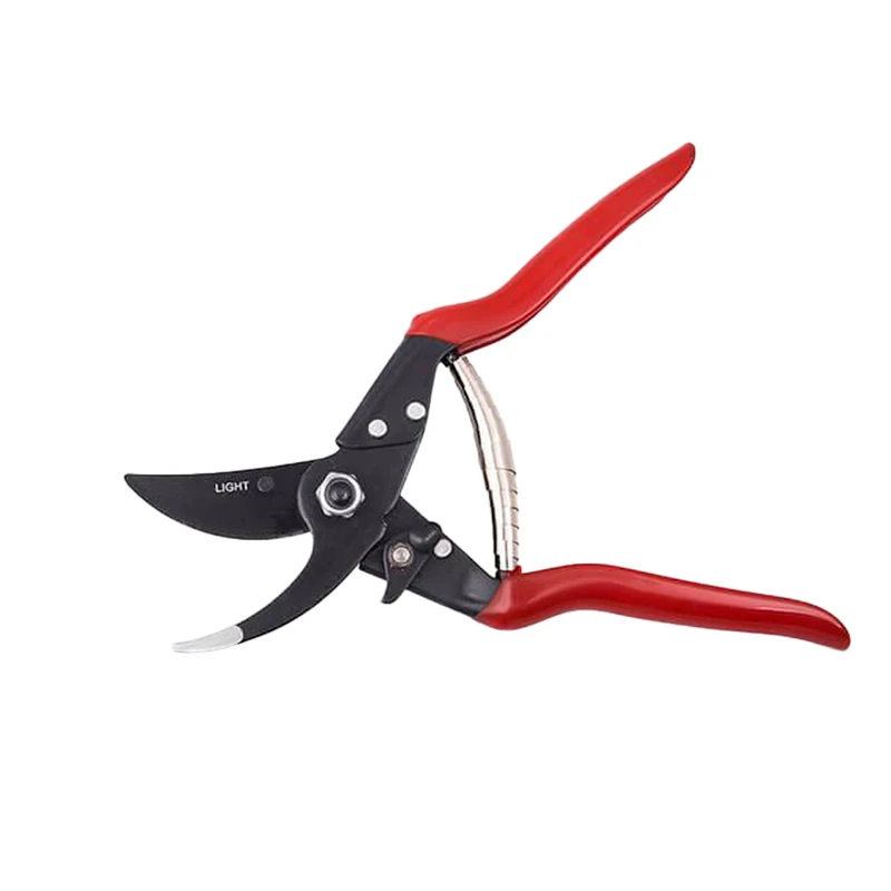 Pruning-Shear-Light-JH615