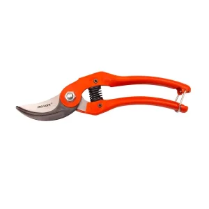 Pruning-Shear-Light-JH616L