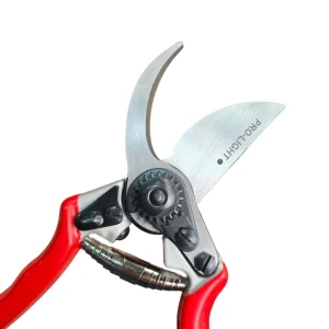 Pruning-Shear-Light-JH7006