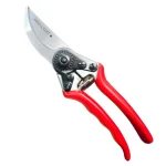 قیچی باغبانی لایت مدل JH-7006 - تصویر 2