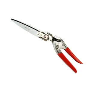 Pruning-Shear-Light-JH720