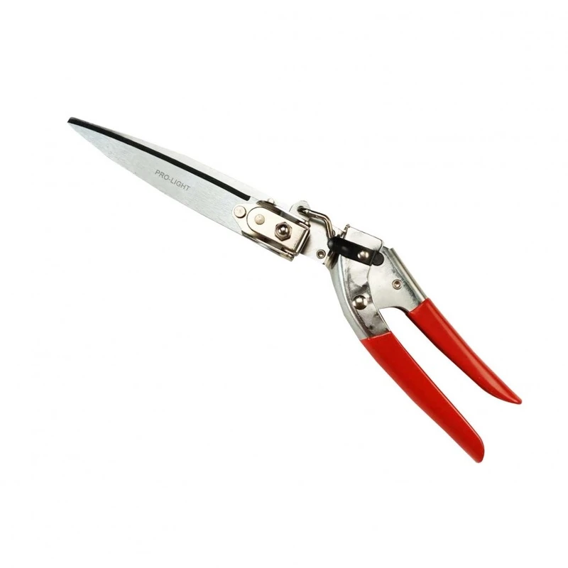 Pruning-Shear-Light-JH720