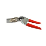 Pruning-Shear-Light-JH720