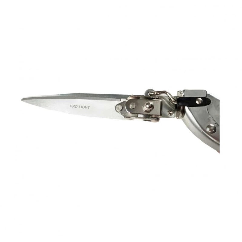 Pruning-Shear-Light-JH720