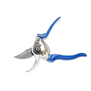 Pruning-Shear-Nova-2311
