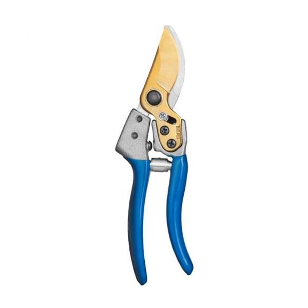 Pruning-Shear-Nova-2317