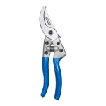 Pruning-Shear-Nova-2318