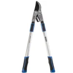 Pruning-Shear-Nova-2370