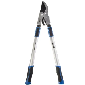 Pruning-Shear-Nova-2370