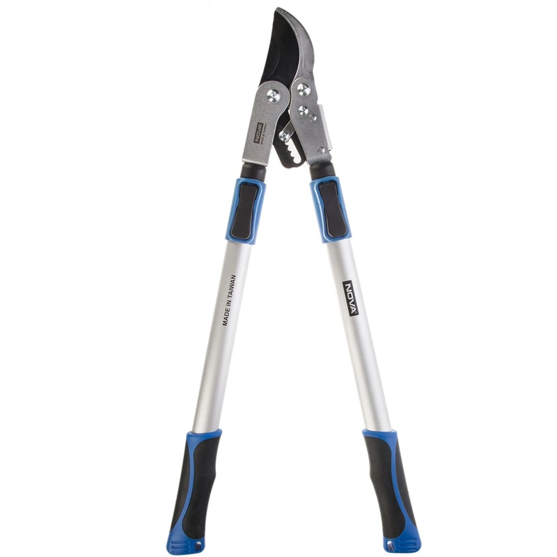 Pruning-Shear-Nova-2370