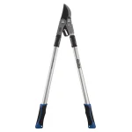Pruning-Shear-Nova-2371
