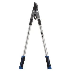 Pruning-Shear-Nova-2371
