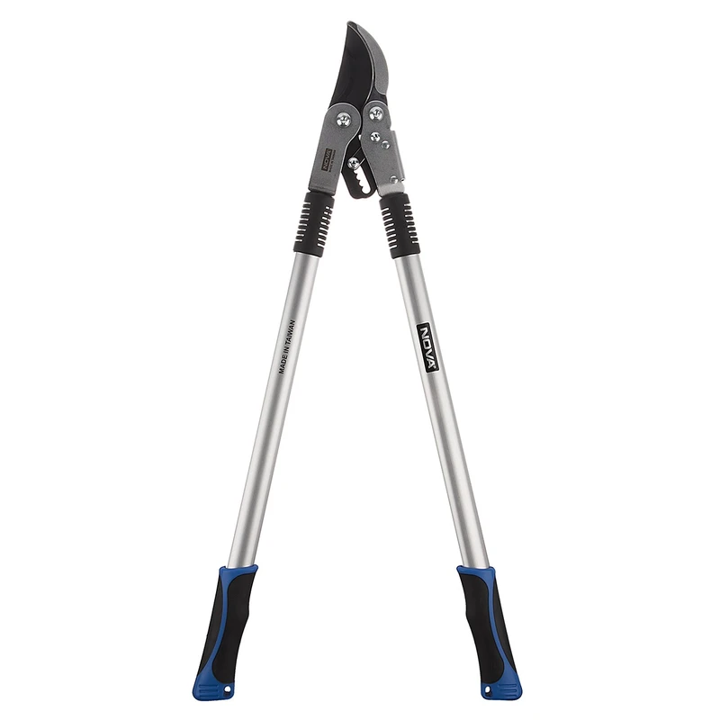 Pruning-Shear-Nova-2371-1.webp Pruning-Shear-Nova-2371