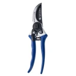 Pruning-Shear-Nova-NTS2310