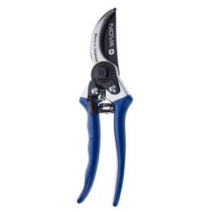 Pruning-Shear-Nova-NTS2310
