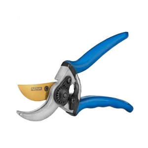 Pruning-Shear-Nova-NTS2315