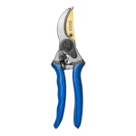 Pruning-Shear-Nova-NTS2315