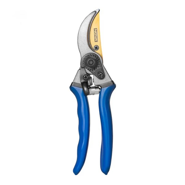 Pruning-Shear-Nova-NTS2315