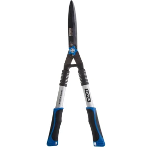 Pruning-Shear-Nova-NTS2380