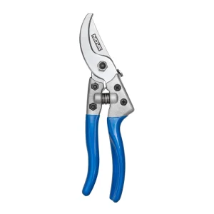 Pruning-Shear-Nova-Omega2316