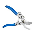 Pruning-Shear-Nova-Omega2316