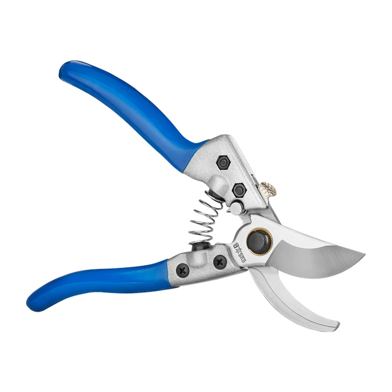 Pruning-Shear-Nova-Omega2316