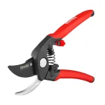 Pruning-Shear-Ronix-RH3105