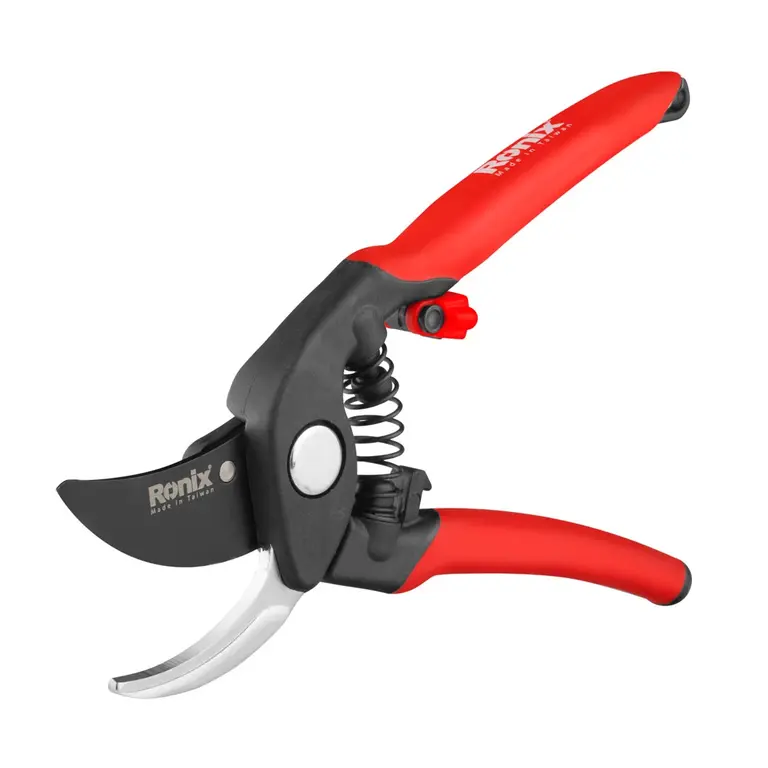 Pruning-Shear-Ronix-RH3105