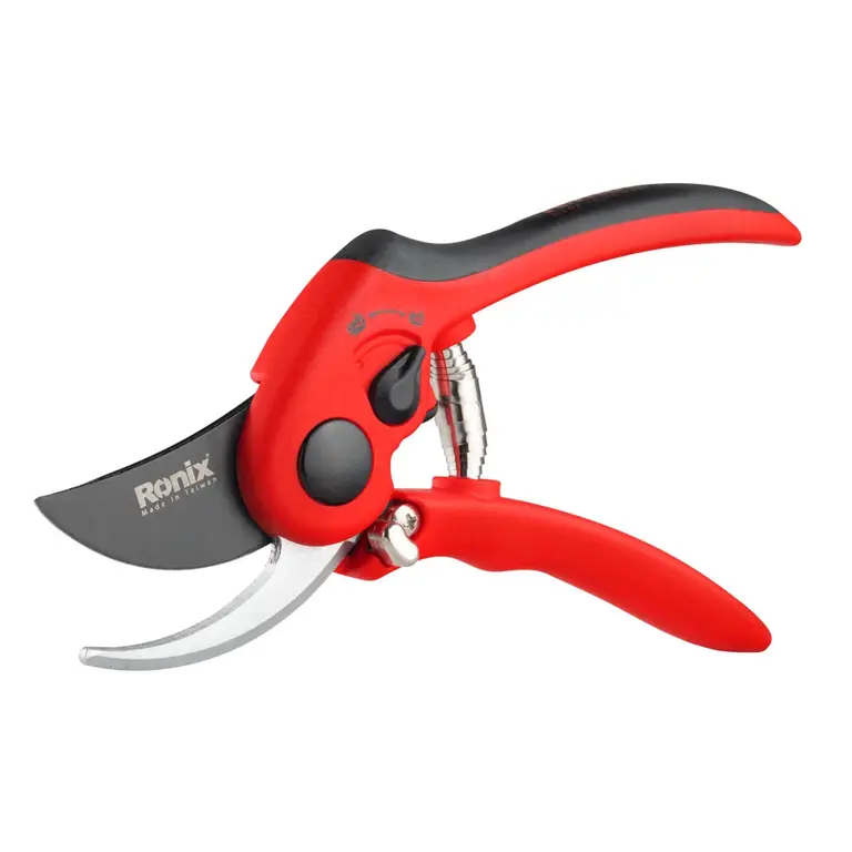 Pruning-Shear-Ronix-RH3106
