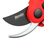 قیچی باغبانی رونیکس مدل RH-3106 - تصویر 2