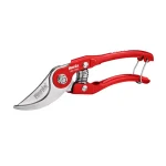 Pruning-Shear-Ronix-RH3108