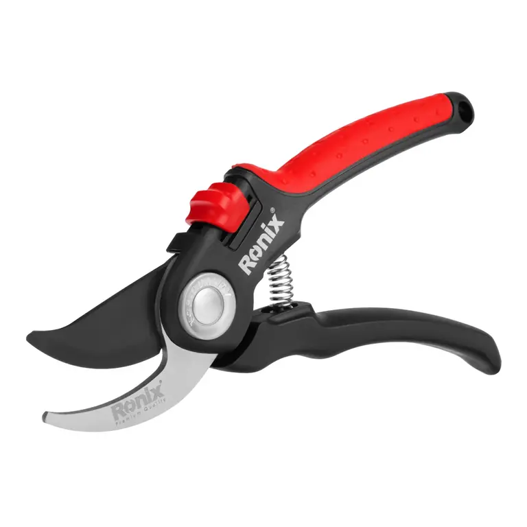 Pruning-Shear-Ronix-RH3109