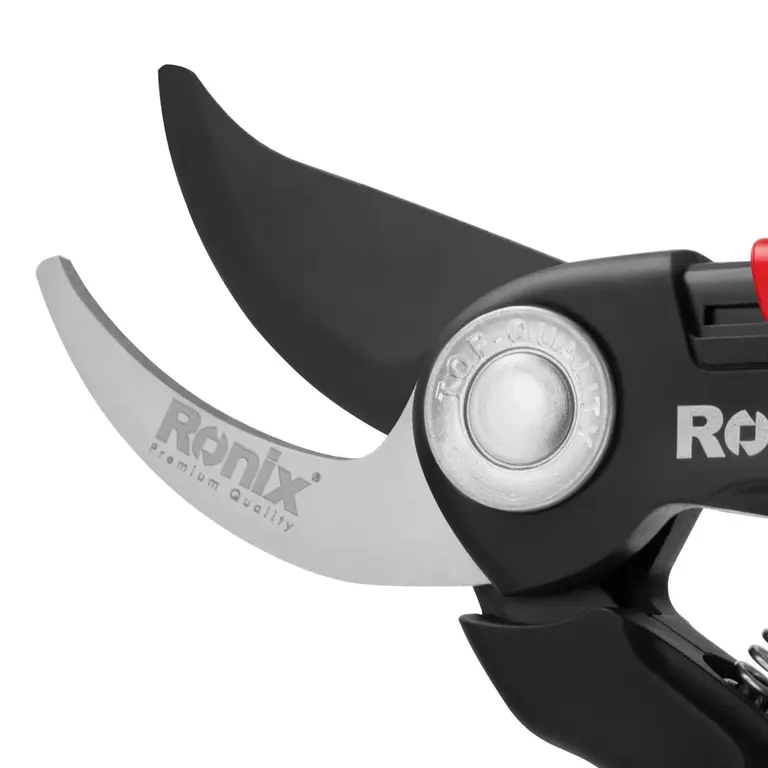 Pruning-Shear-Ronix-RH3109
