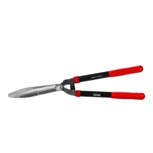 Pruning-Shear-Ronix-RH3110