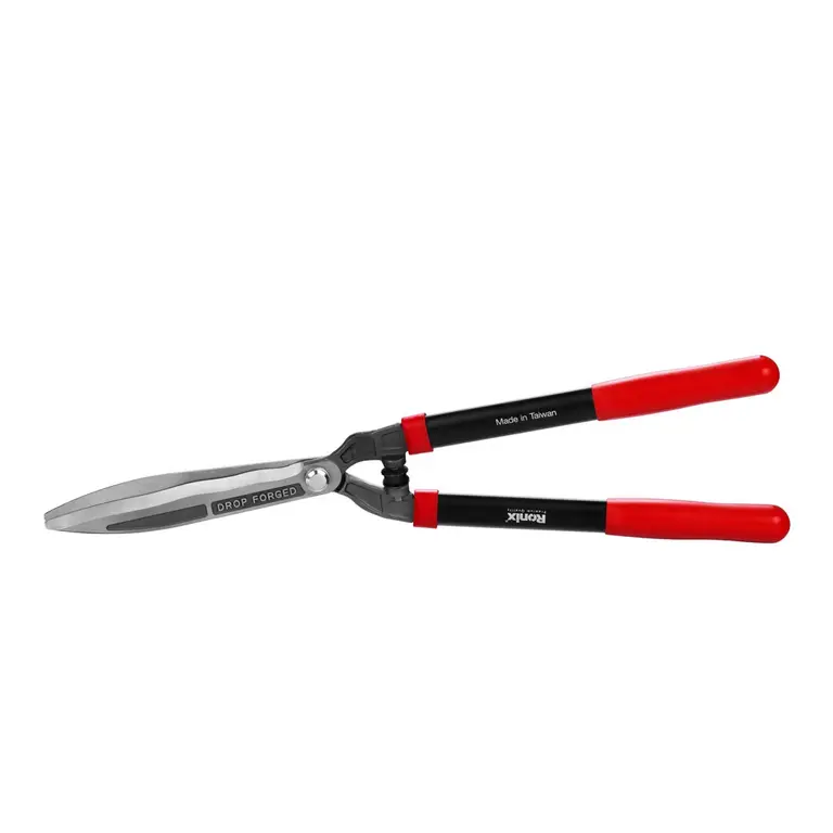 Pruning-Shear-Ronix-RH3110
